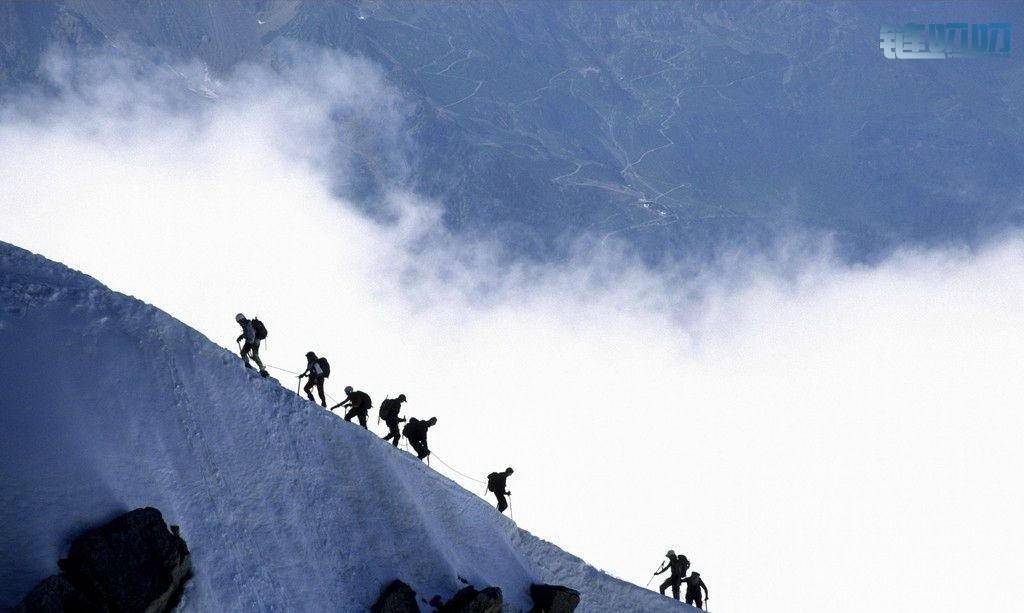 币生财：7.15行情分析 需跨越的心理四大关