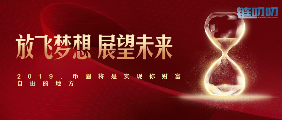 币盛汇：7.15比特币导演市场过山车行情，短暂反弹不改整...