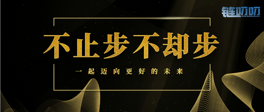 币盛汇：7.16比特币震荡蓄势以待，后市仍有可能是空头力...