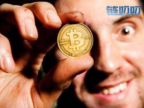 币成功：揭秘合约交易中的杠杆原理，财富放大效应！