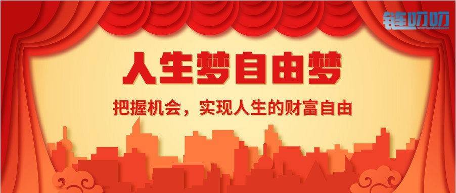 币成功：揭秘合约交易中的杠杆原理，财富放大效应！