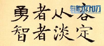 币海寻牛：面对比特币的暴跌，我们应该怎么办？