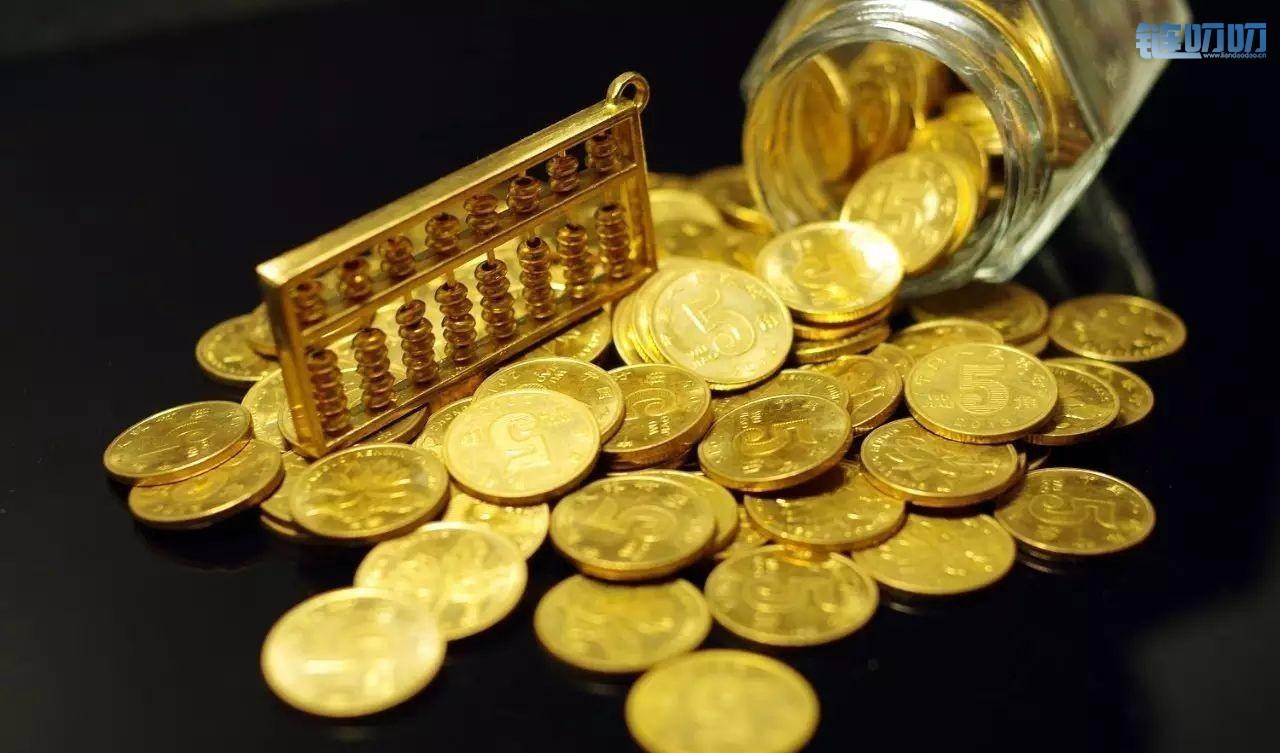 币生财：7.18行情分析 箱体动荡不安几时休？