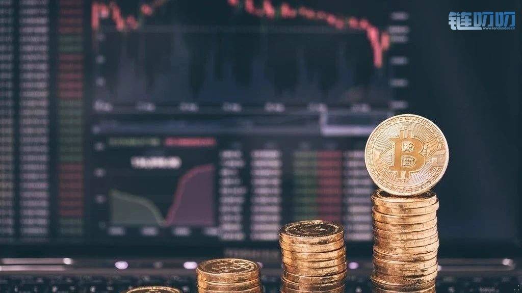币成功：7.18行情解析与实战做单技巧，新手必看！