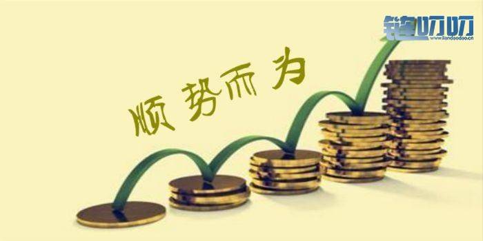 币成功：7.18行情解析与实战做单技巧，新手必看！