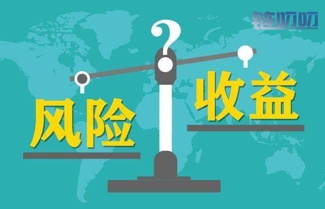 大咖币圈论：不当的交易要适当的放弃，避过风险也是收获