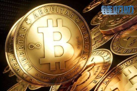 币成功：币圈投资获利操作分享！策略决定盈亏.