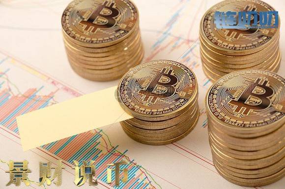 景财说币：我想做数字货币，但是我是新手，我该如何去...