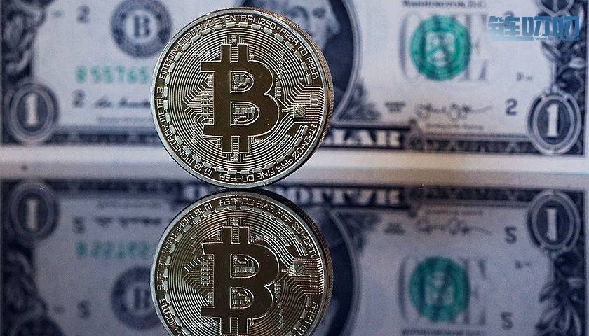 币生财：7.19行情分析 教你怎么看K线