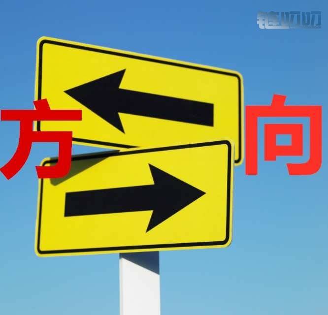 陈道论币：本周做单操作实战总结，比特币再次重回故里...