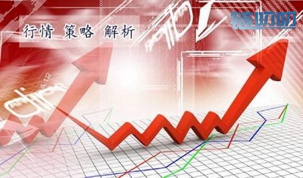币成功：7.22比特币行情走势，震荡中已有上行苗头？