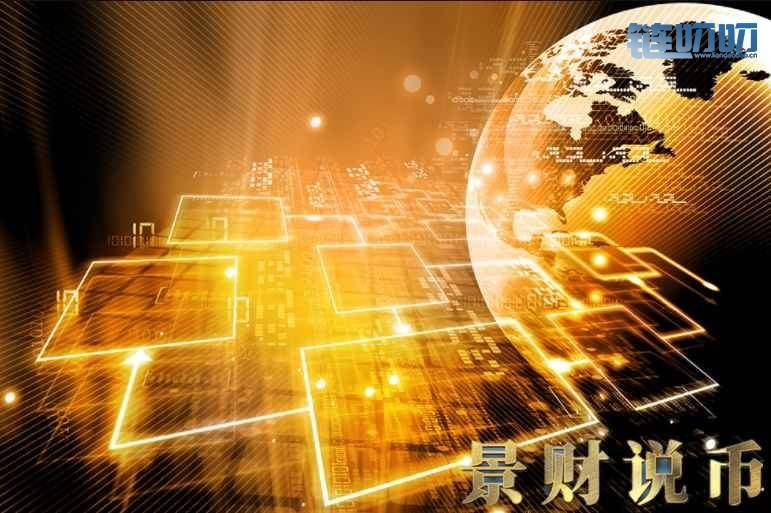 ​景财说币：7.22比特币行情走势分析
