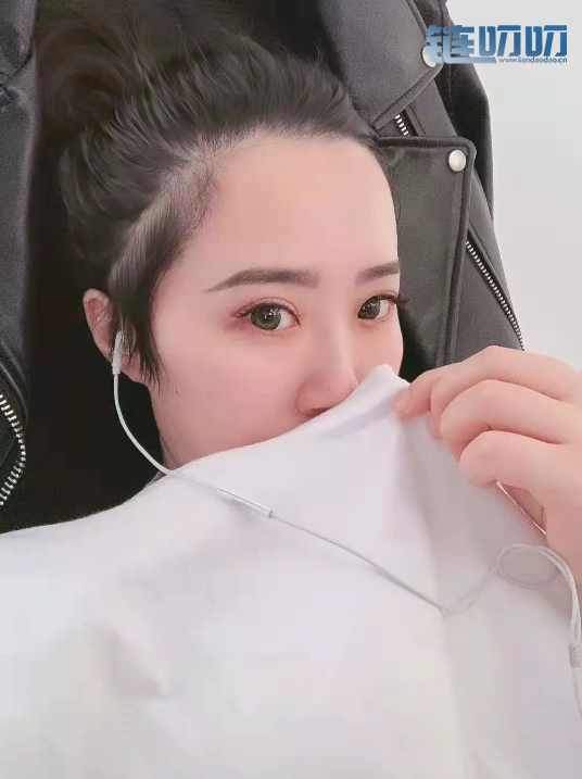 8问紫夜，起底数字货币交易所的前身和来世