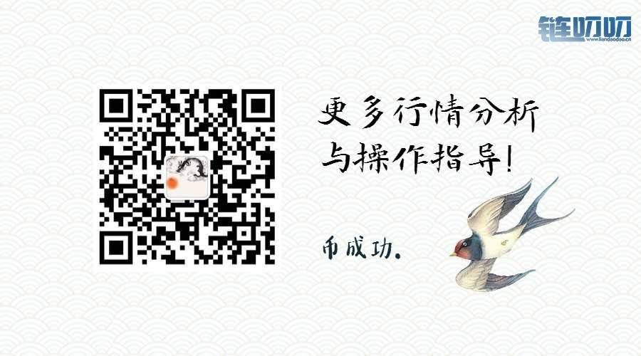 币成功：讲解一下合约的风险，合约交易技巧