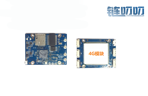 全国首个5G无线路由器来了，超速链HSN助力5G时代开启