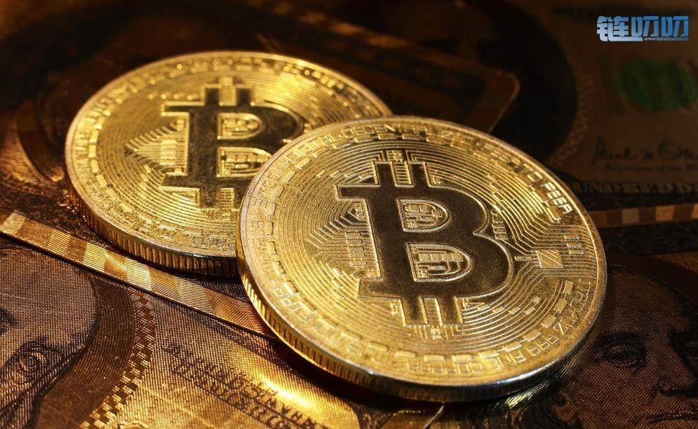 币生财：7.25行情分析 峰回路转又一春？