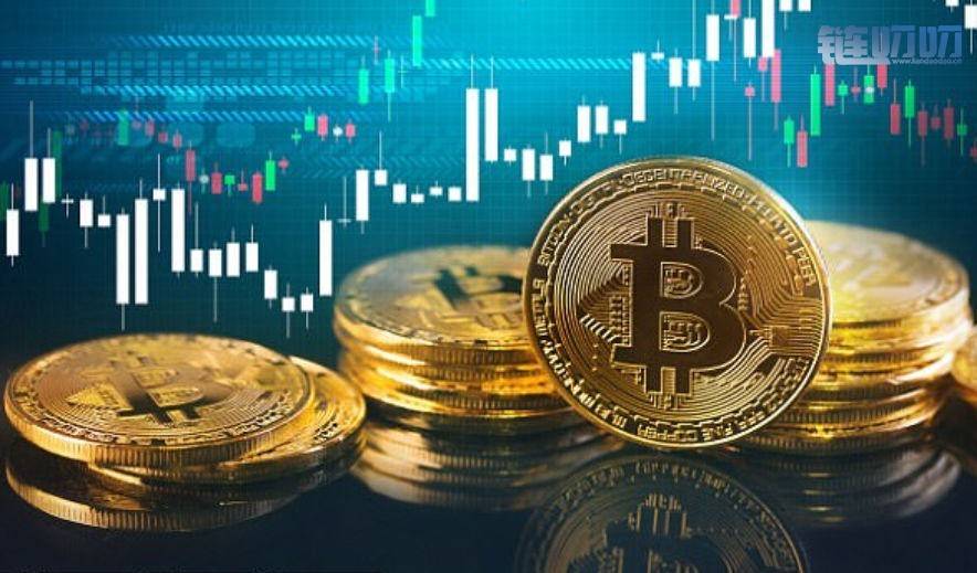 币成功：7.25比特币多头持续发力？空头并未就此示弱！