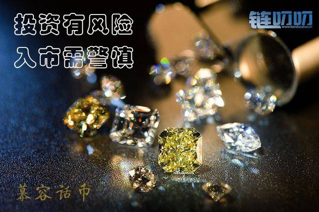 慕容话币：来自一位盈利投资者的恐惧，你会害怕成功吗？