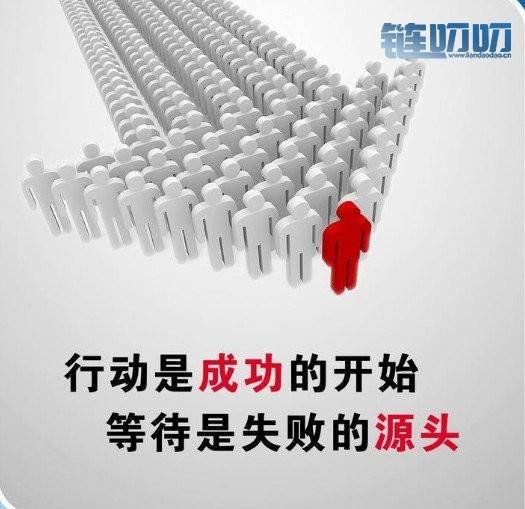 币成功：7.25比特币看空趋势不变，不要被表面蒙蔽双眼！