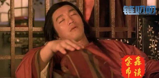 金鑫币谈：7.26行情分析 比特币高位震荡回调，号角吹响反...