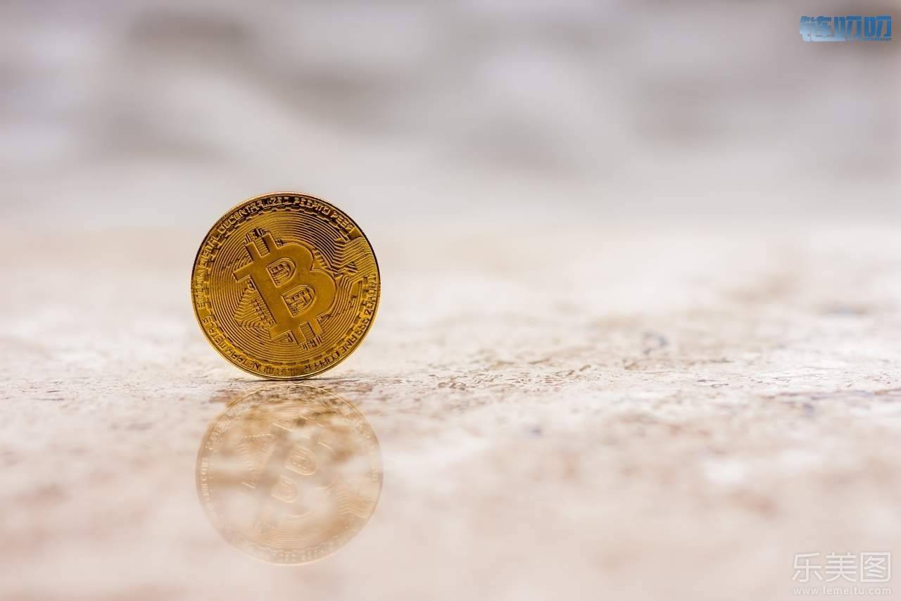 币生财：7.26行情分析 多空大战一触即发 后续何时触底