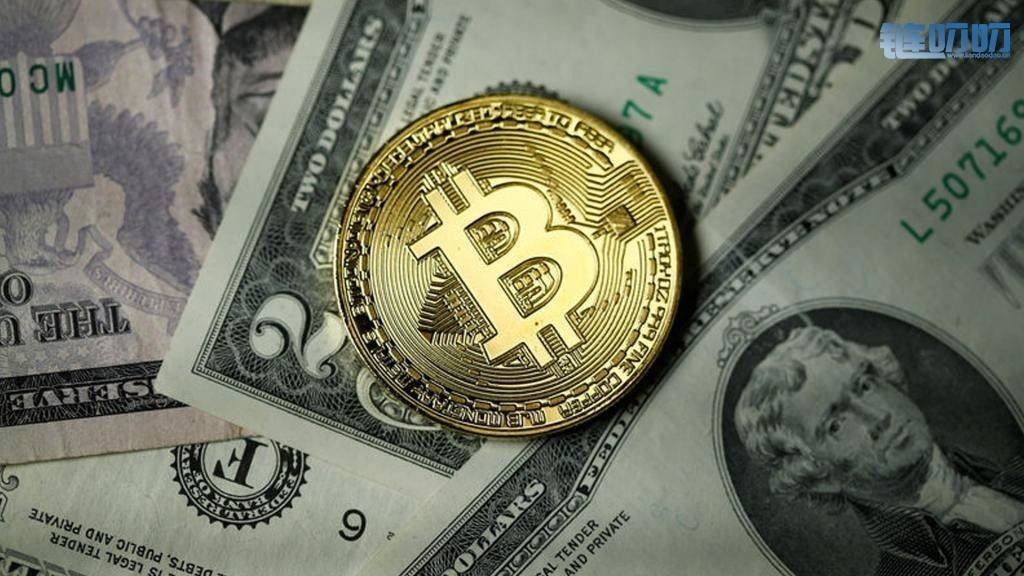 币生财：7.26行情分析 多空大战一触即发 后续何时触底