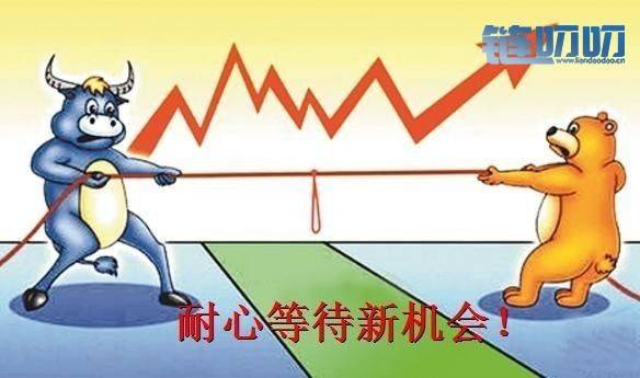 大咖币圈论：7.26 比特币10000关口再次下行，来回角逐显真相