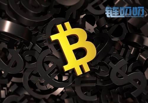 【姚岚说币圈】7.27行情来的太快就像龙卷风，今日比特币...