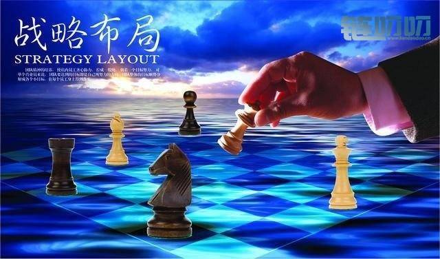币成功：7.29比特币行情解析，让你有规划投资不怯场！