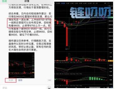 大咖币圈路：7.29比特币平静过后的动荡，数字货币多空决...