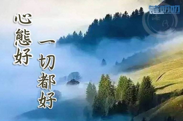 大咖币圈路：7.29比特币平静过后的动荡，数字货币多空决...