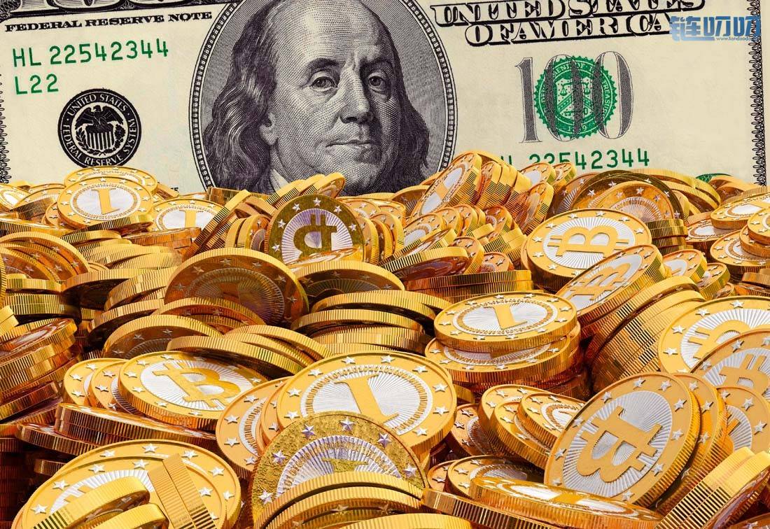 7.30（BTC）晚间行情分析