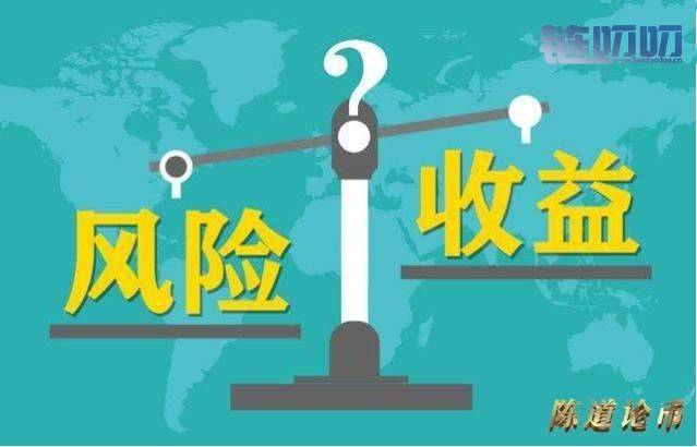陈道论币：7.30晚间比特币行情分析，多空双方博弈已久，...