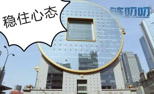江军论币：如何玩币？炒币人应该有什么心态，散户该如...