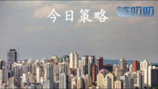 龙逸云：8.1行情分析丨K线讲堂：小时图分析的核心知识