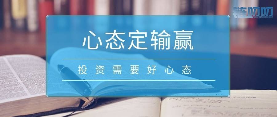 慕容话币：8.2比特币站稳10000大关，中长线布局助你赢百万...