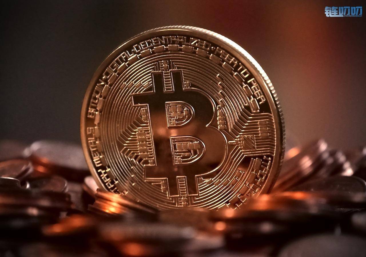 币生财：8.2行情分析 完美多空博弈 精准把控利润点