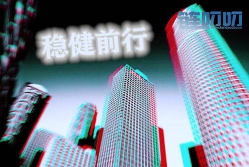 江军论币：投资没心态，那就请你撤资离场，尤其是币圈！