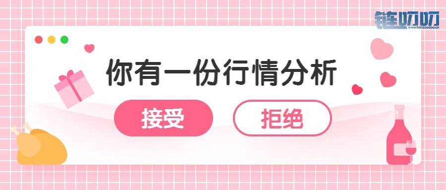 江军论币：8.6比特币行情走势分析，看涨看跌，且看江军...