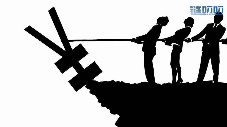 【币海寻牛】数字货币投资改正自身投资理念，长远的路...