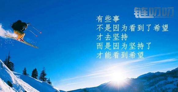8.7BTC多空博弈“门字型”走势再现，后续看震荡上行
