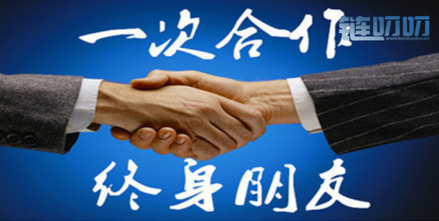 8.7BTC多空博弈“门字型”走势再现，后续看震荡上行