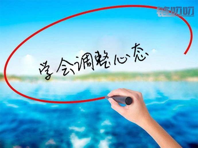 姜公谈币：8.7 比特币反复跳水，套单如何调整心态继而解套.