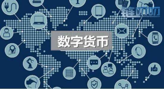 姚岚说币圈8.9 比特币行情分析 宽幅震荡行情该怎样操作