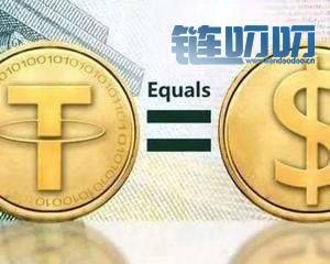 周易论币：8.13凌晨比特币行情预测，走势重回巅峰，还是...