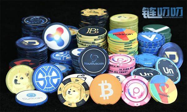 8.13比特币行情分析：比特币横盘整理  大行情蓄势待发