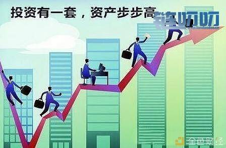 星宇说币：投资常犯的错误，避免即可减少损失