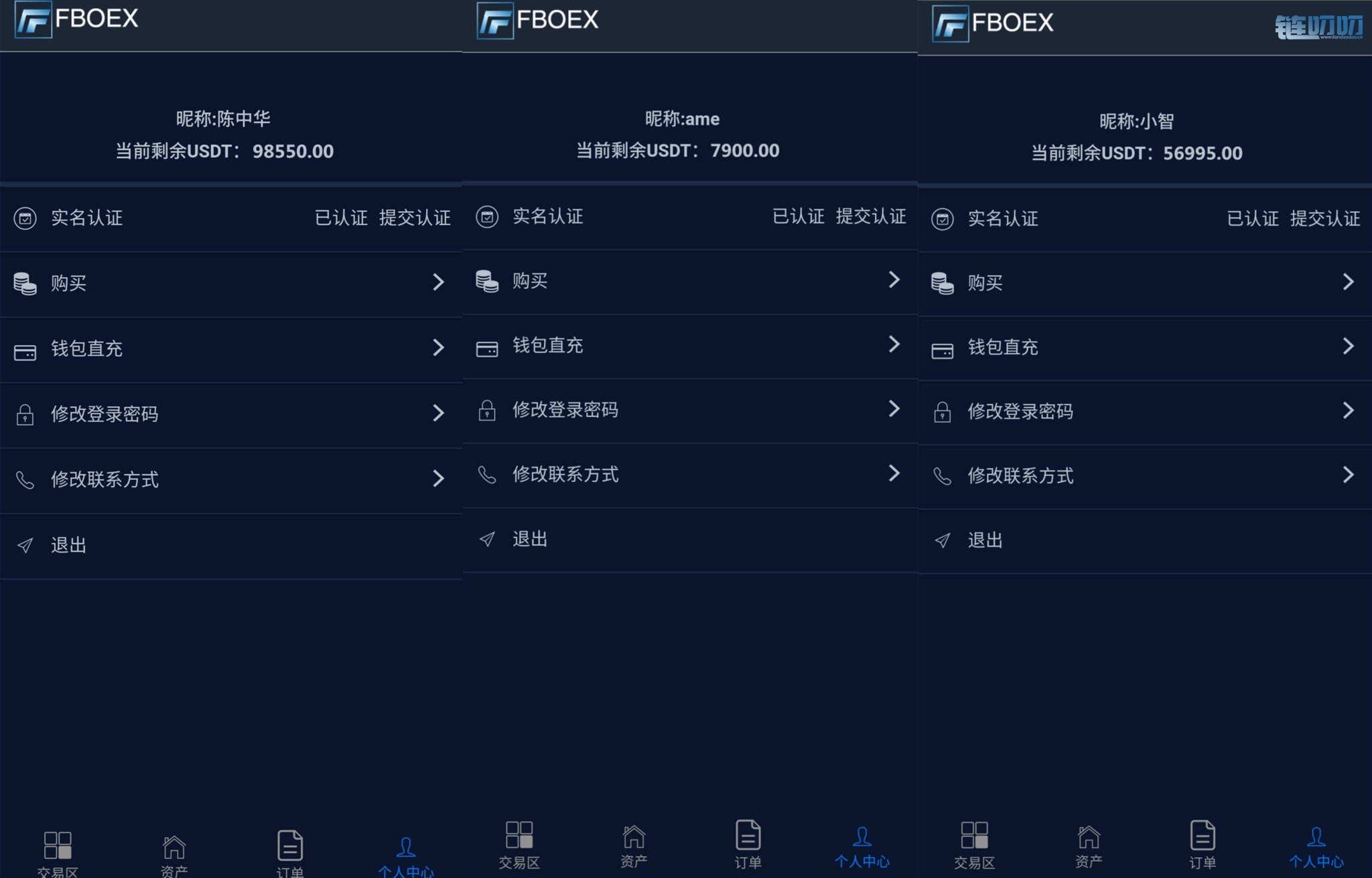 乾辰说币：比特币大行情来到时 别再说你又没把握到机会了