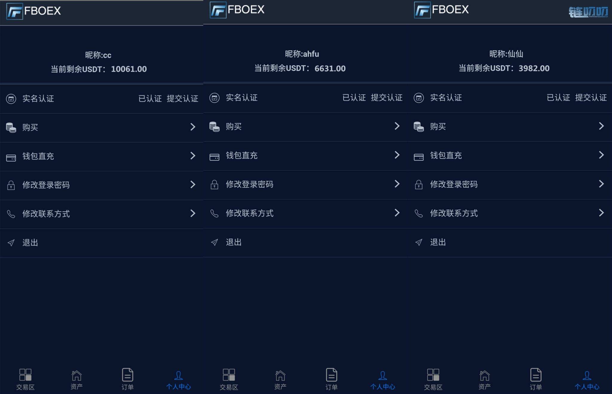 乾辰说币：比特币大行情来到时 别再说你又没把握到机会了