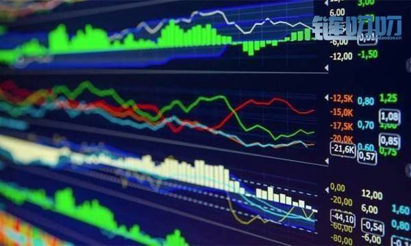 ​鹿颖评币：8.14 动荡币圈，改变思维现状 既是暴富